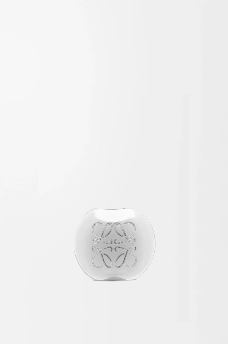 kieselwürfel silber