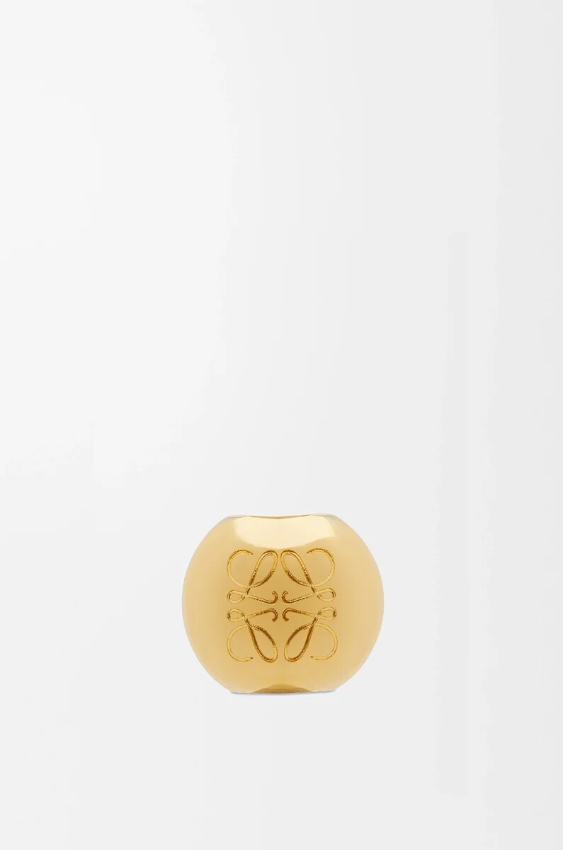 kieselwürfel gold