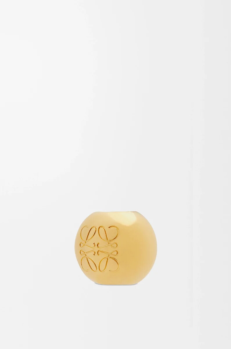 kieselwürfel gold