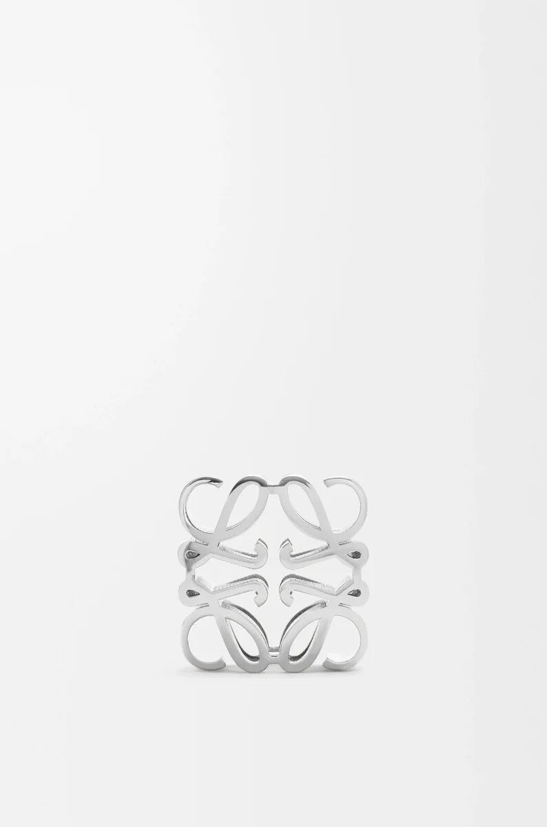 anagrammwürfel aus messing silber
