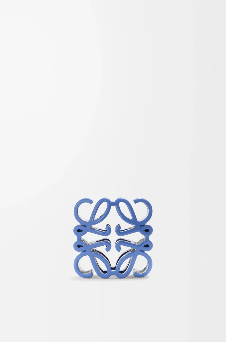 anagram bombé dice seaside blue