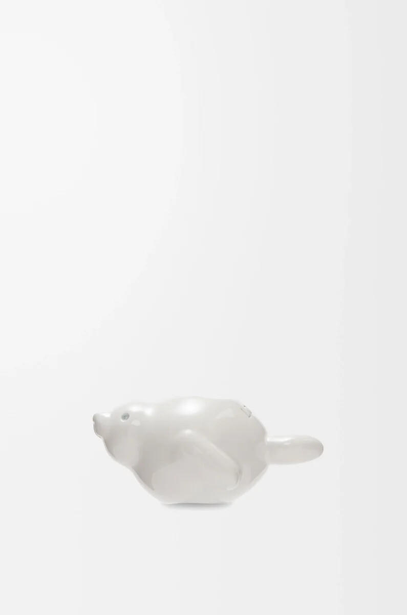 würfelsiegel aus messing soft white