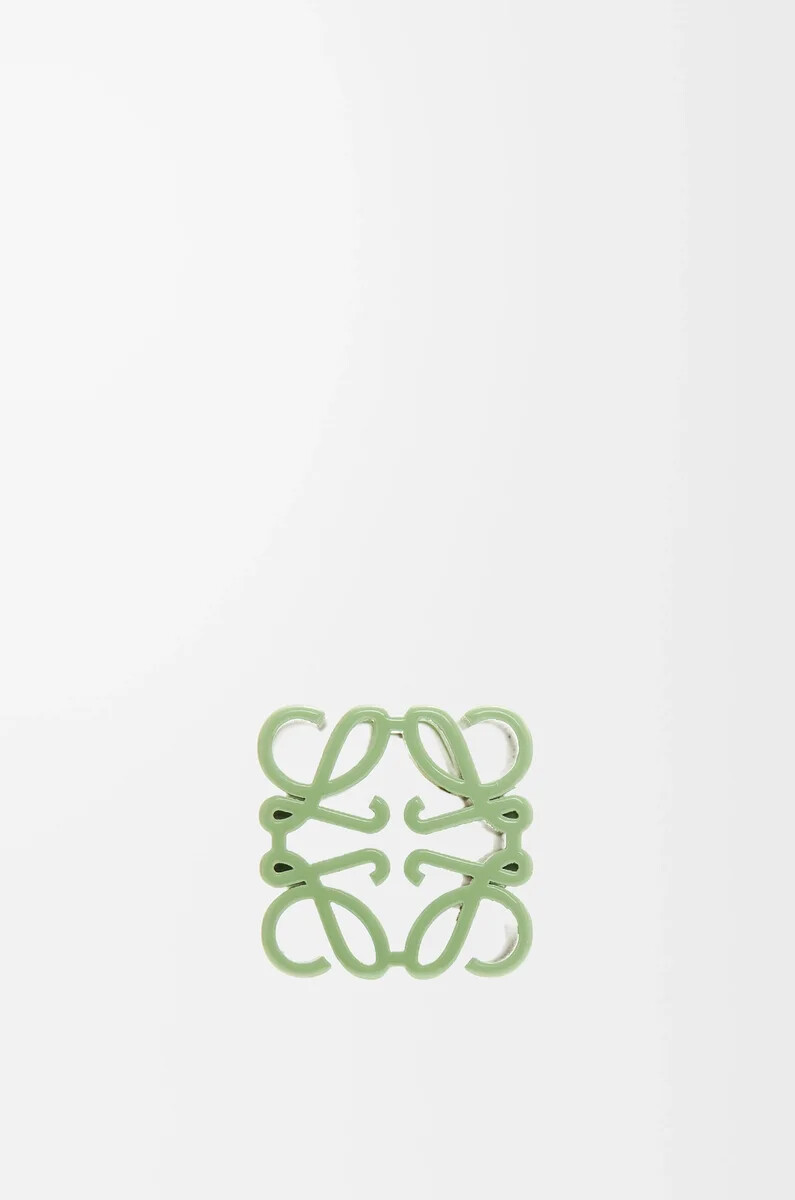 anagrammwürfel aus messing jade