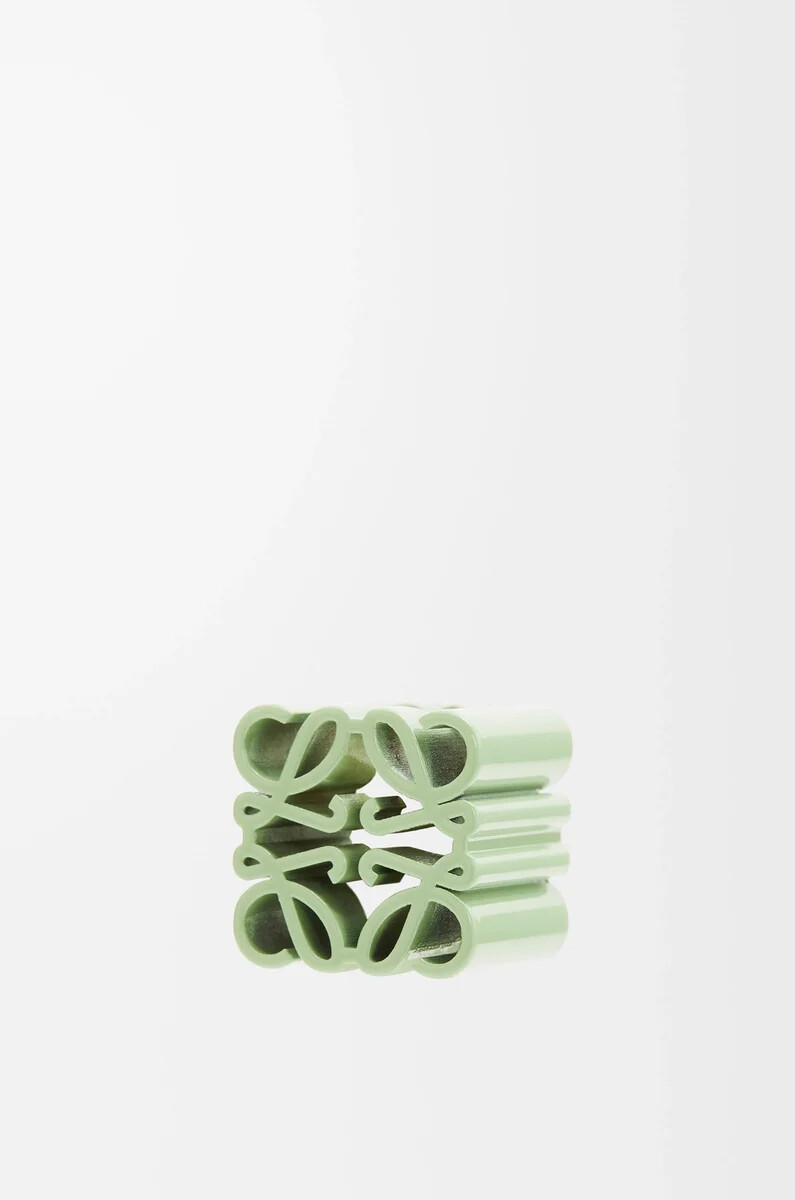 anagrammwürfel aus messing jade