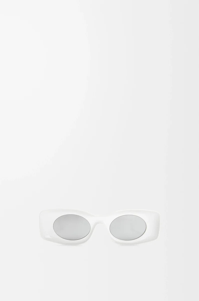 paulas ibiza original sonnenbrille weiß