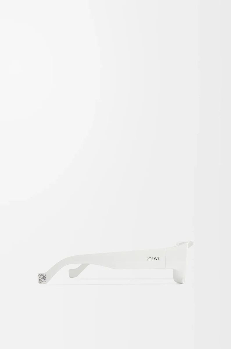 paulas ibiza original sonnenbrille weiß