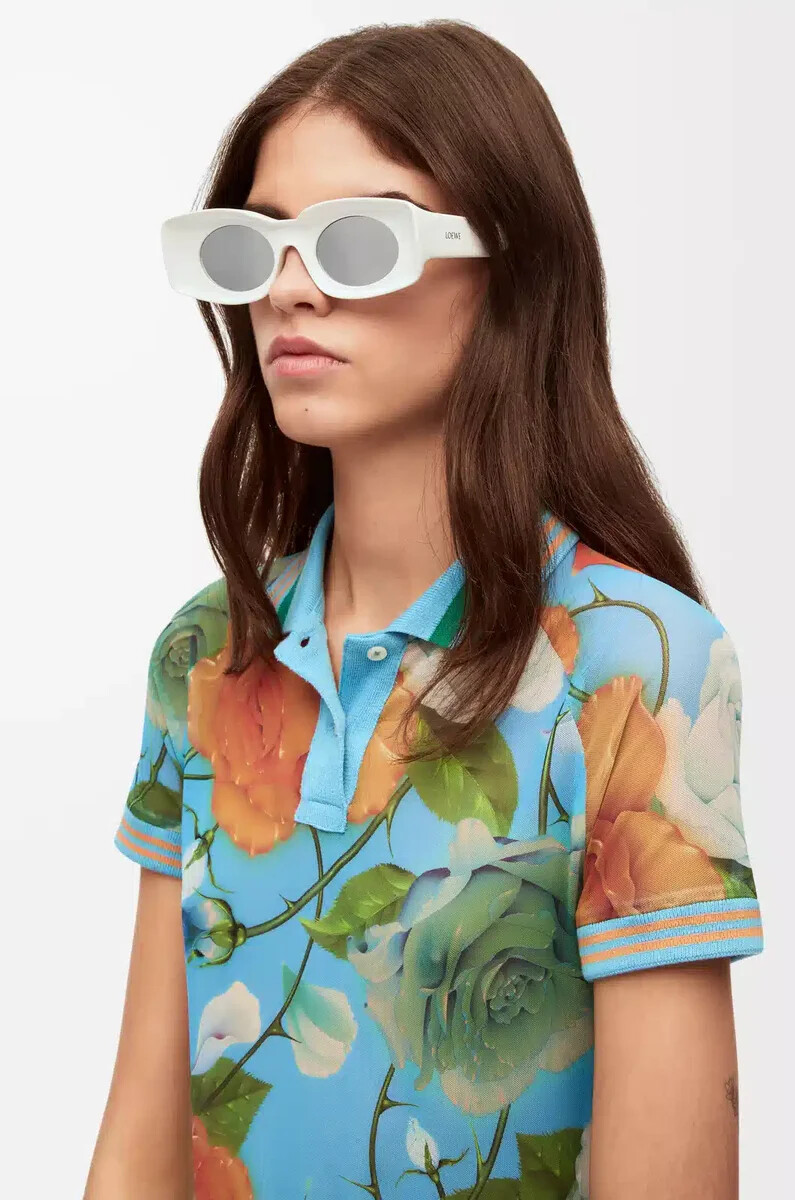 paulas ibiza original sonnenbrille weiß